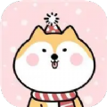 /app/ztmh/20221751.html