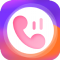 /app/ztmh/20221644.html