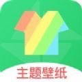 /app/ztmh/20221702.html