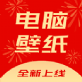 /app/ztmh/20221698.html