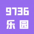 /app/jrlc/20221782.html