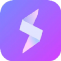 /app/ztmh/20221753.html
