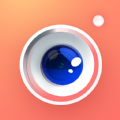 /app/ztmh/20221725.html