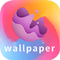 /app/jrlc/20221783.html