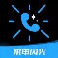 /app/ztmh/20221669.html