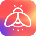 /app/ztmh/20221645.html