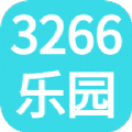 /app/ztmh/20221649.html