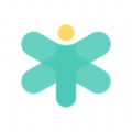 /app/ztmh/20221657.html