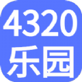 /app/ztmh/20221650.html