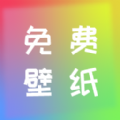/app/ztmh/20221730.html