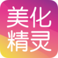 /app/ztmh/20221757.html