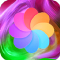 /app/ztmh/20221728.html