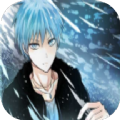 /app/ztmh/20221661.html