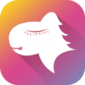 /app/ztmh/20221714.html