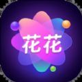/app/ztmh/20221720.html