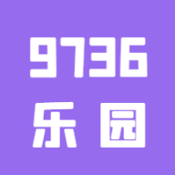 /app/ztmh/20221719.html