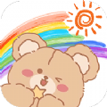 /app/ztmh/20221710.html