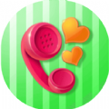 /app/ztmh/20221745.html