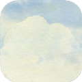 /app/ztmh/20221664.html