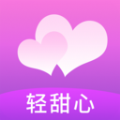 /app/ztmh/20221749.html