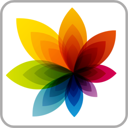 /app/ztmh/20221704.html