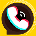 /app/ztmh/20221754.html