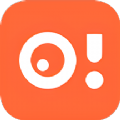 /app/ztmh/20221733.html