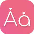 /app/ztmh/20221652.html
