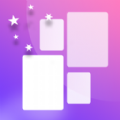 /app/ztmh/20221660.html