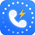 /app/ztmh/20221740.html