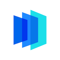 Ibox