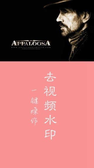 马赛克破解器手机版