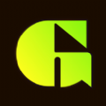 /app/jxbc/20221882.html