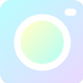 /app/jxbc/20221874.html
