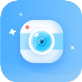 /app/jxbc/20221839.html