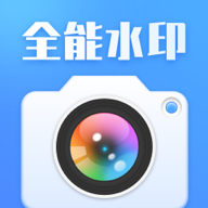 /app/jxbc/20221832.html