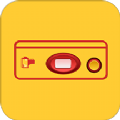 /app/jxbc/20221889.html