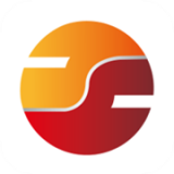 /app/jxbc/20221860.html