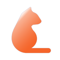 /app/jxbc/20221825.html