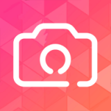 /app/jxbc/20221826.html