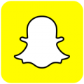 /app/jxbc/20221871.html