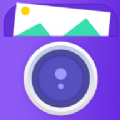 /app/jxbc/20221890.html
