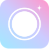 /app/jxbc/20221887.html