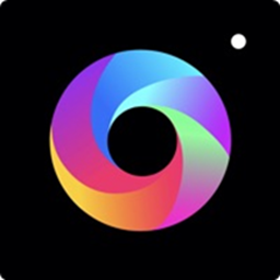 /app/jxbc/20221822.html