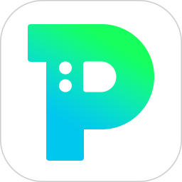 /app/jxbc/20221873.html