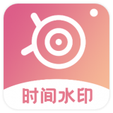 /app/jxbc/20221824.html