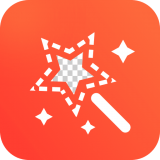 /app/jxbc/20221819.html