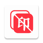 /app/jxbc/20221875.html