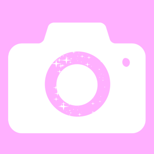 /app/jxbc/20221888.html