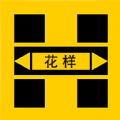 /app/jxbc/20221861.html